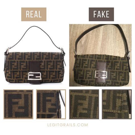 fendi backpack real vs fake|vintage fendi bags authenticity.